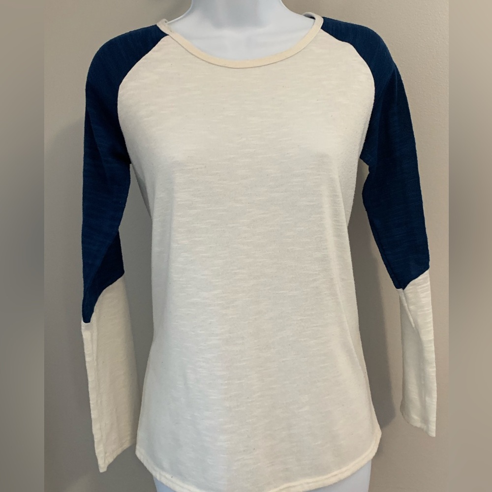 Charming Charlie Top